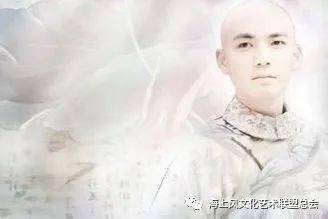 人生若只如初见歌曲演绎 cdab7d6be0504ca2873c189810ce0125.jpeg