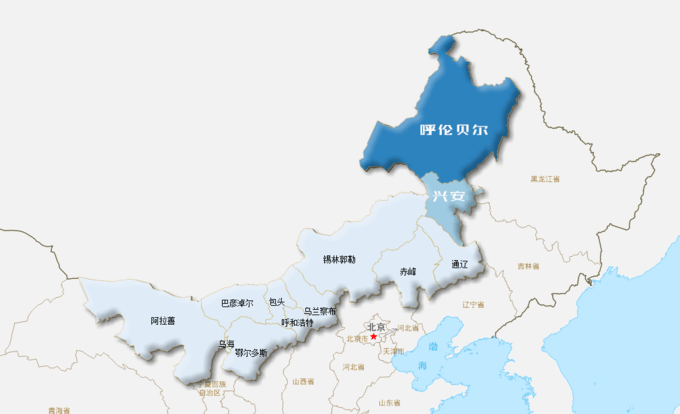 地力人口_爱克达阿地力江(2)