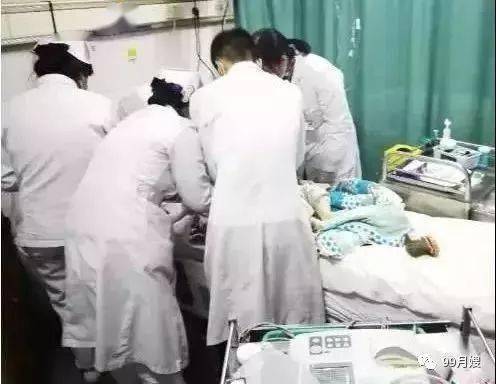 知识|【母婴知识】婴儿吃完奶后身亡！呛奶急救知识你知道多少？