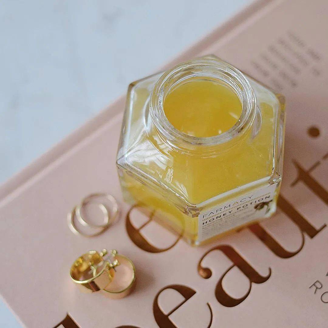 重庆人|重庆人都在悄悄变美？每一个小物都想pick