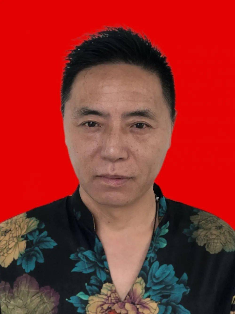黄沙港总人口_江苏黄沙港海上捕鱼图(3)