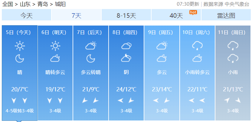 e9ecd1525e8144618663b96ef504a952.png