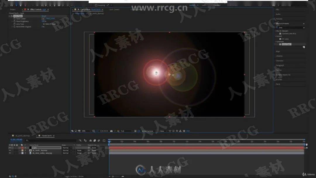 f77dc331c71c41889ec035ad4163903f.jpeg