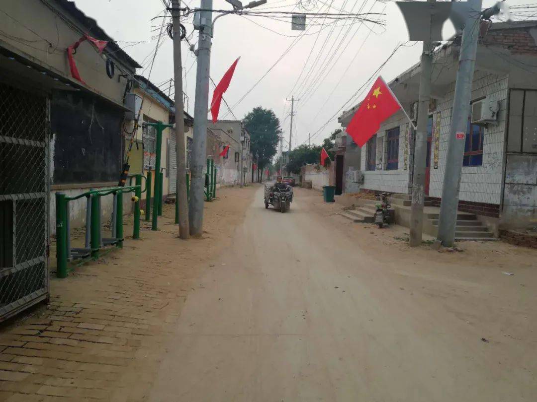 垒头乡人口_献县垒头乡横上村