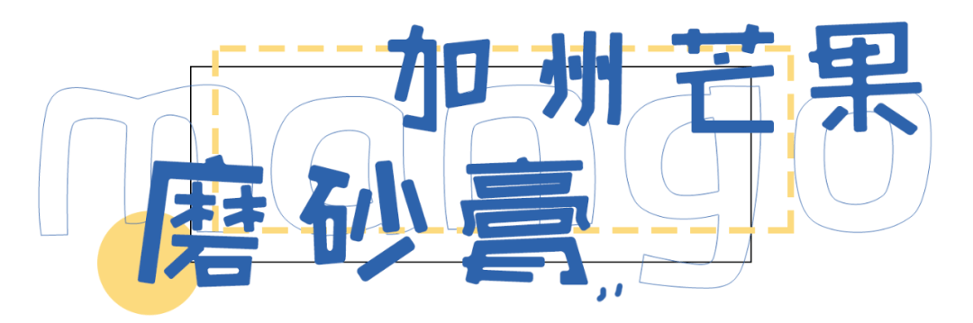 重庆人|重庆人都在悄悄变美？每一个小物都想pick