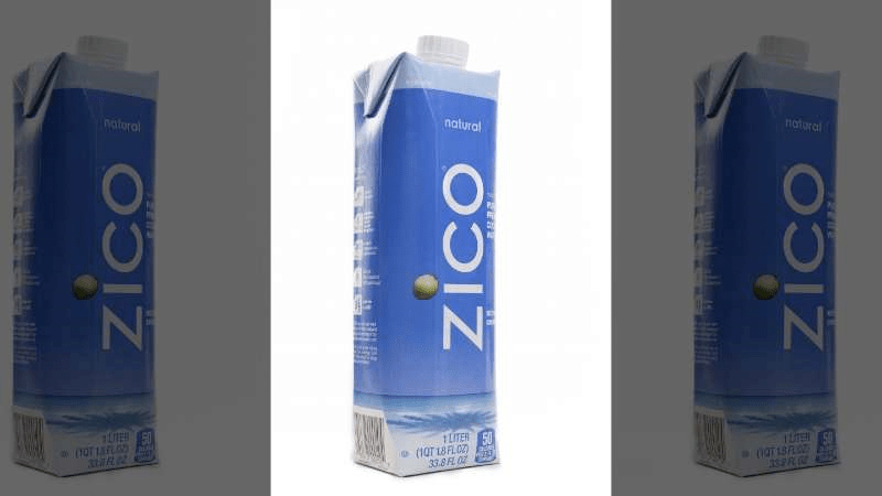 计划|太突然！可口可乐计划砍一半品牌！旗下知名椰子水马上停产…可乐巨头也不＂可乐＂了？