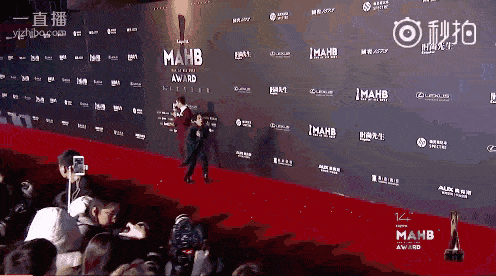 劳斯莱斯|德国保暖衣界的劳斯莱斯！德绒“自发热”36.8℃恒温内衣