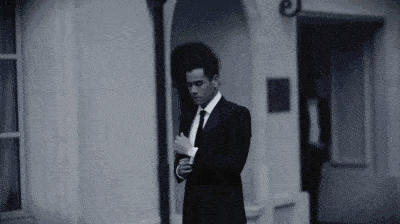 劳斯莱斯|德国保暖衣界的劳斯莱斯！德绒“自发热”36.8℃恒温内衣