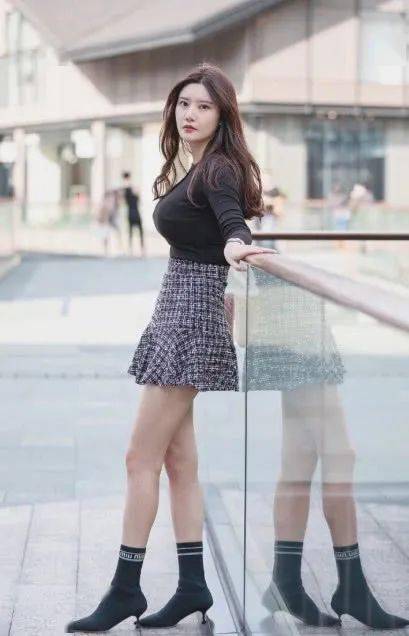 248778cf90124e96b454b693b39ad5ed.jpeg