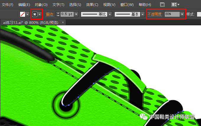 25bcf64ac14c4677a98042ec99fd2831.png