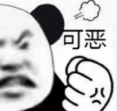 拷问|随手拍违章被喷“管闲事”？白岩松灵魂拷问！拍照者回应了...