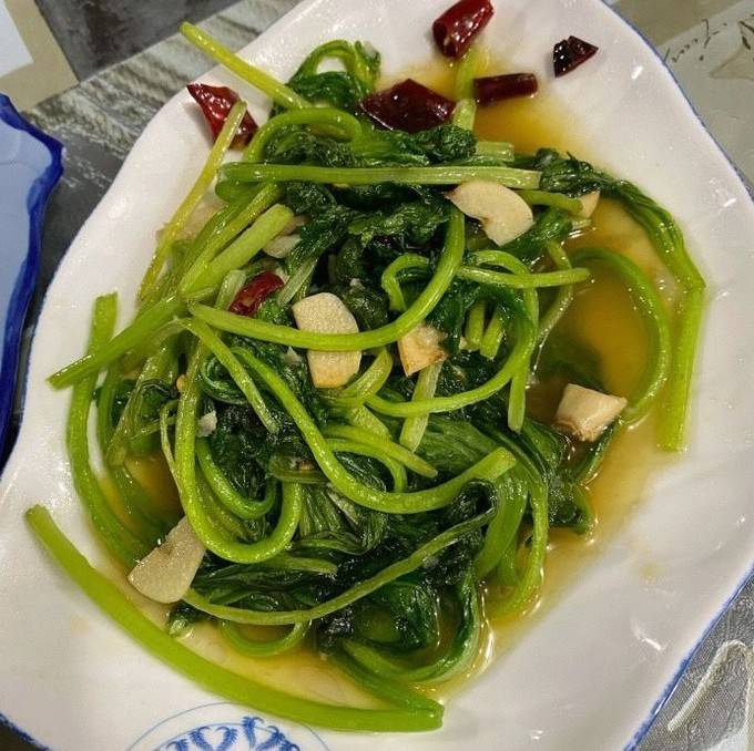 图片|九寨沟美食攻略