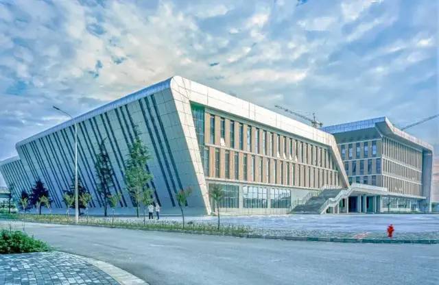 校名惹的祸！被称为民办211，长安大学本科录取分数线发布