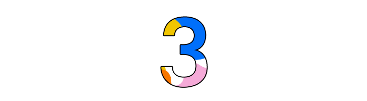 郑瑄茉|韩国版“毛戈平”，全智贤、汤唯换头全靠她！