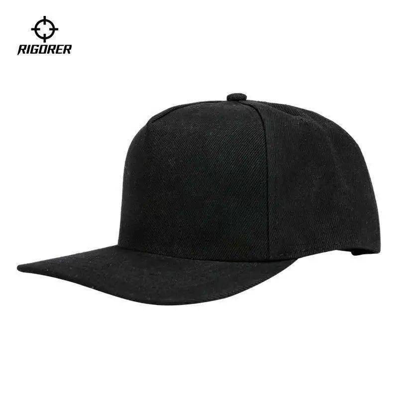 说唱|黑白双色嘻哈帽，国庆狂欢立减30！现在下单再打9折！