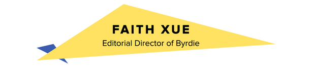 中国|美国人眼中的“亚洲美女”都有谁？为什么和中国人的审美如此不同？！