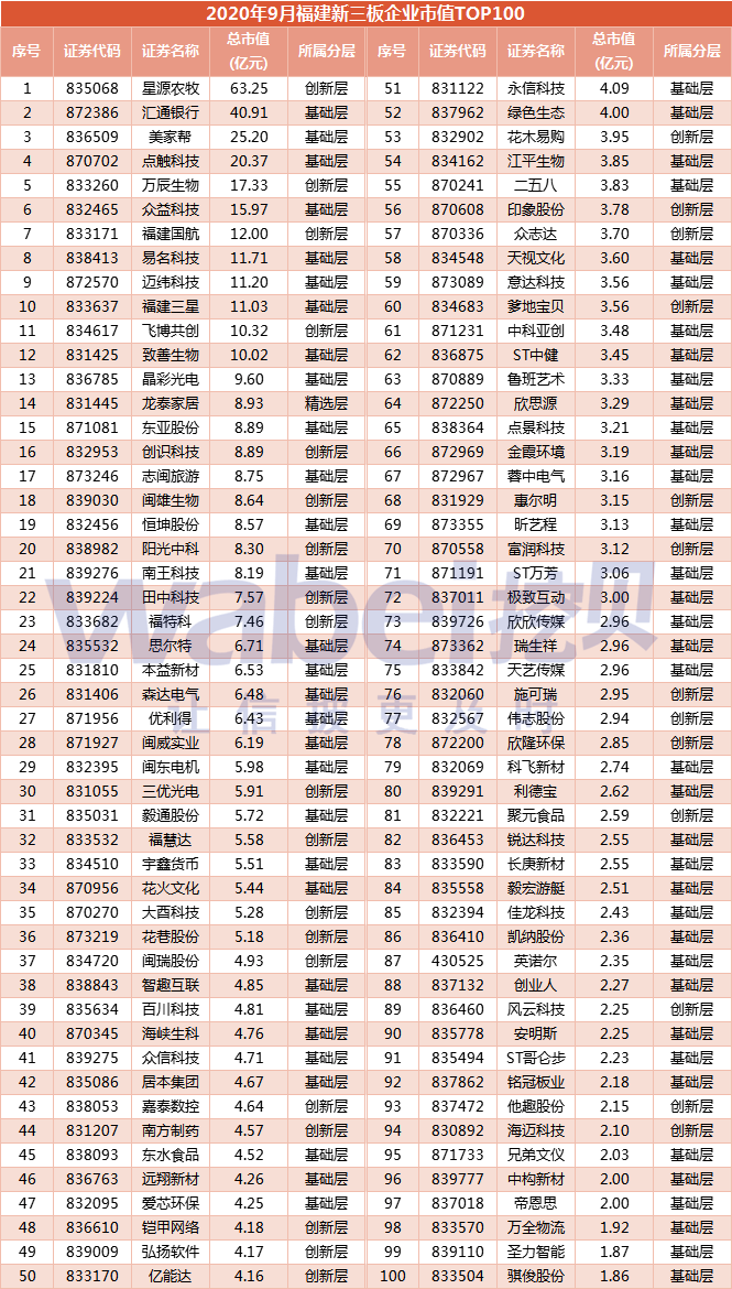 2020北流桂平一季度g_2020中秋国庆图片(3)