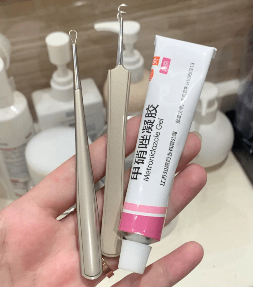 黑头|你还要被骗多久！黑头作战大解析，是真有用还是智商税？
