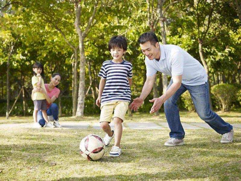 妈妈|秋季孩子爱生病？原来是没做好这9件事！