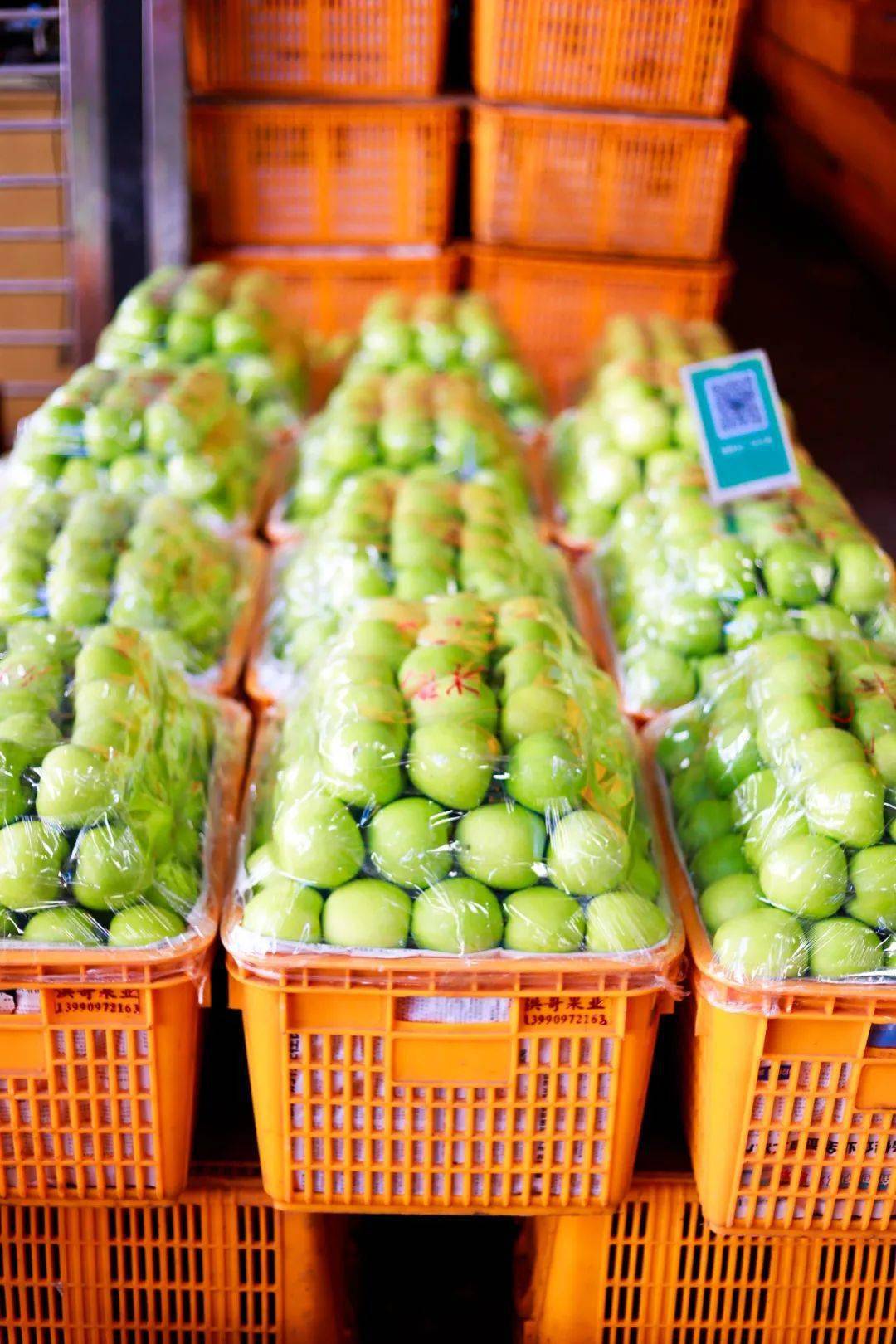 价格偏高的水果有哪些 58a9600f5b9b4fdf9473efbcd27d9468.jpeg