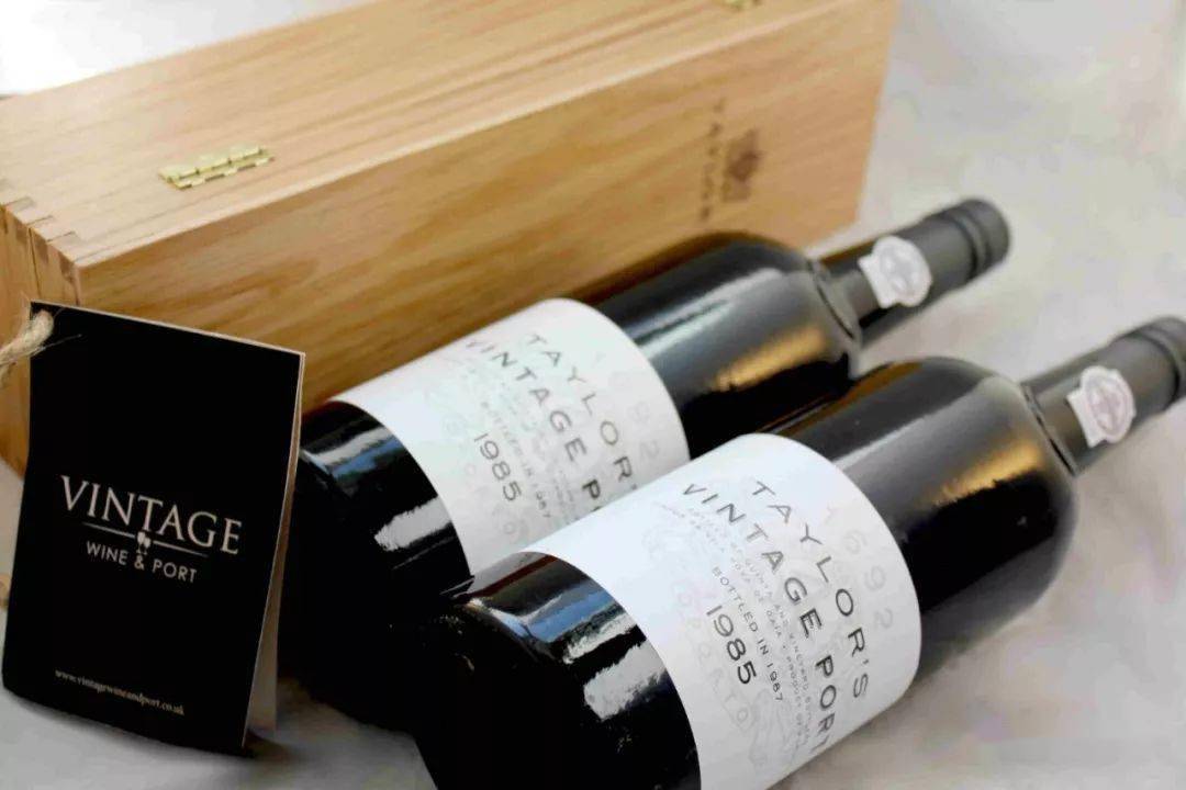 条形码|你都是和谁学的？这些奇怪的鉴酒方法