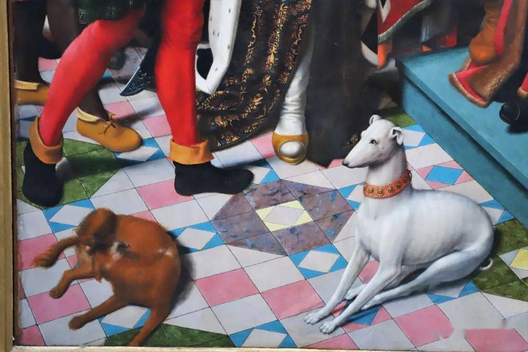 �������Ӱ�����ξ����񣺷�����˹ԭʼ���ɵľ޽�֮��