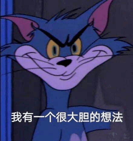 黑头|你还要被骗多久！黑头作战大解析，是真有用还是智商税？