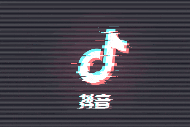 7983ae7ad3c7401694976a103bbec755.gif