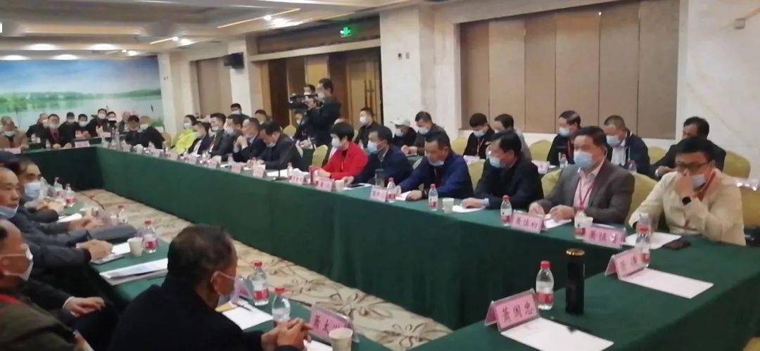 萧氏人口现在有多少_满归现在是多少人口