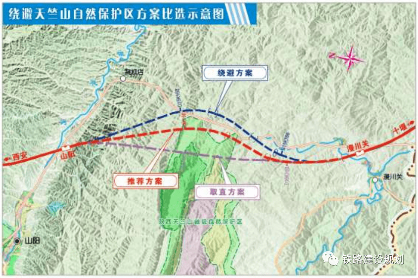 信宜gdp台山比高_世界上最有潜力的湾区 GDP达10.3万亿比韩国GDP还高,中国骄傲