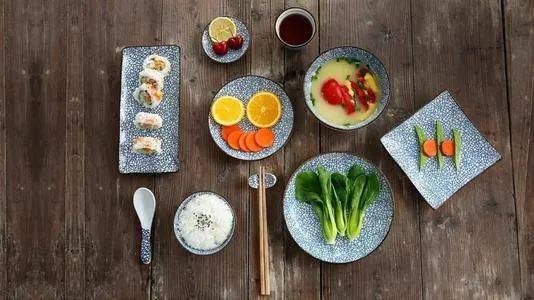 膳食指的是哪些食物 83ea1b32b9244d32a50b658a8abce9af.jpeg