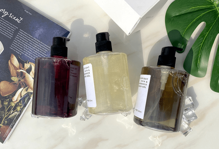 小说|长了一张「小说女主脸」是什么体验?