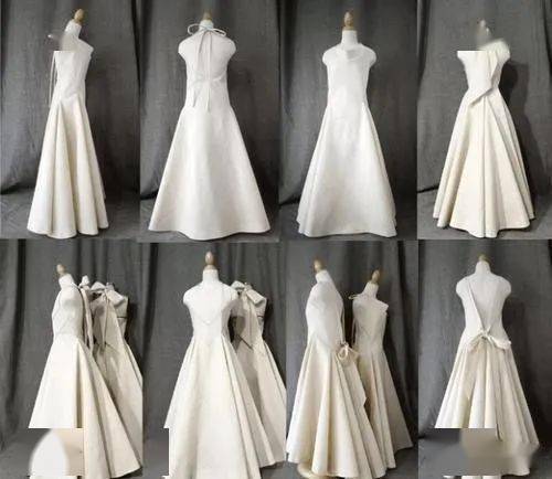 自学|做衣服可以无师自通吗？该如何自学缝纫呢？