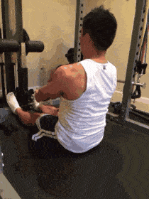 9b065fe0e72f4b638a5d68fa5cdb7981.gif