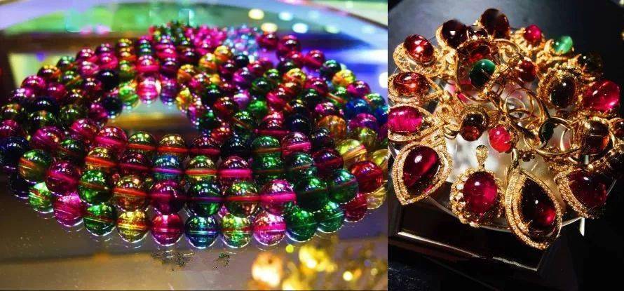 包某|＂我是公主！＂女公务员贪污307万只为买水晶！瞎买水晶，活该坐牢！