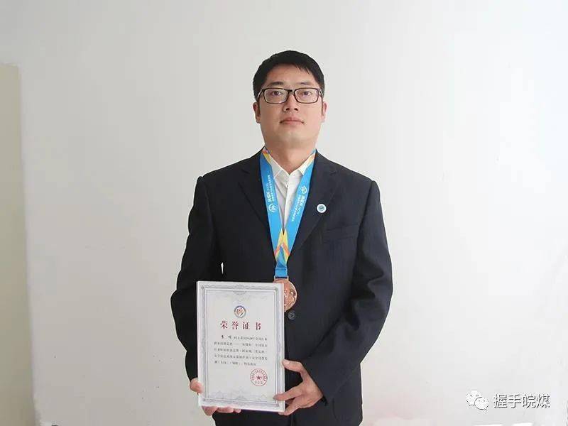 2020年陕西省神木县g_陕西省地图