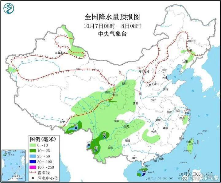 10后江西省经济总量_经济图片(2)