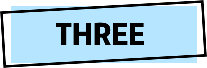 彩妆|Chanel、Dior、YSL......各大彩妆年度比拼开始，再不抢来不及了！