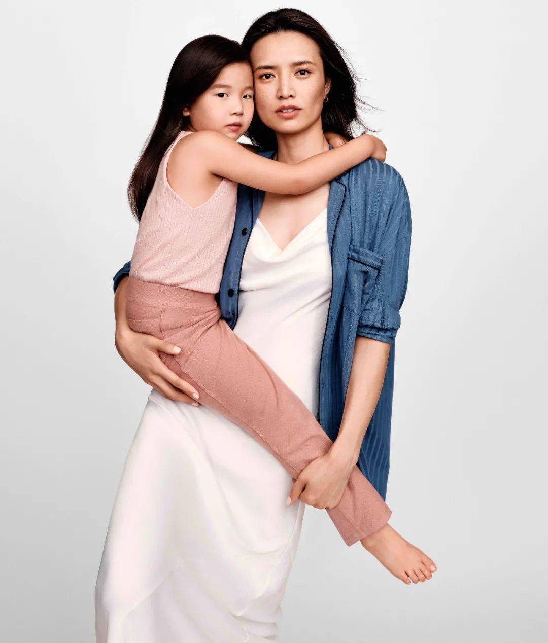 女王|“印象中的品牌”联合针织女王UMA WANG破圈!即将惊艳亮相SS2021上海时装周