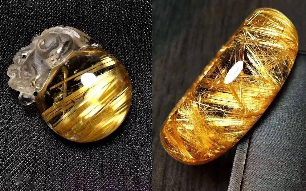 包某|＂我是公主！＂女公务员贪污307万只为买水晶！瞎买水晶，活该坐牢！