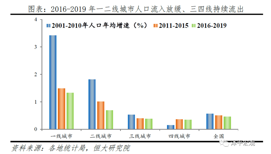 内坑山头人口_美女内内