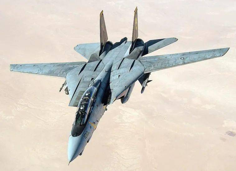 F 14 20 practice-science-puzzles-brilliant