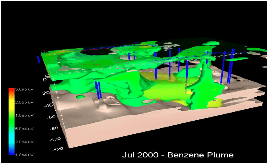 概念模型设计 cbbba46ef99247028defbb35a8a8e514.png