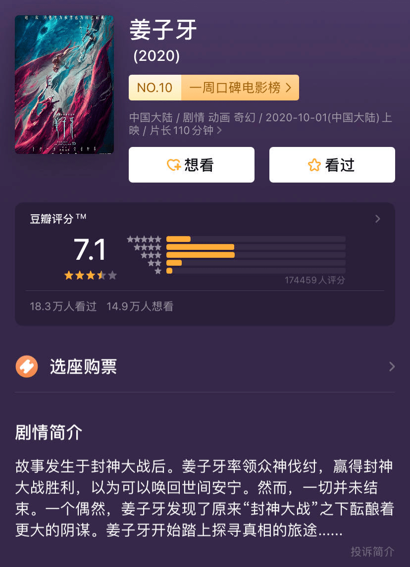 dc9539c3a6fa497a8d9c5b780b5c2a27.png