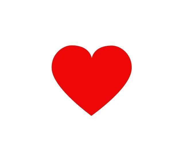 所有人|阳澄湖大闸蟹可以提现货啦~@所有人