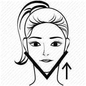 中国|美国人眼中的“亚洲美女”都有谁？为什么和中国人的审美如此不同？！