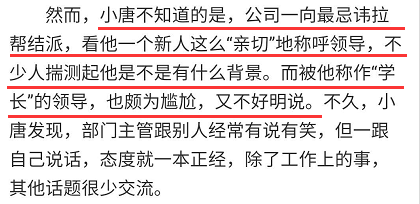 f72195ccd3e543089215ebea67d64562.png