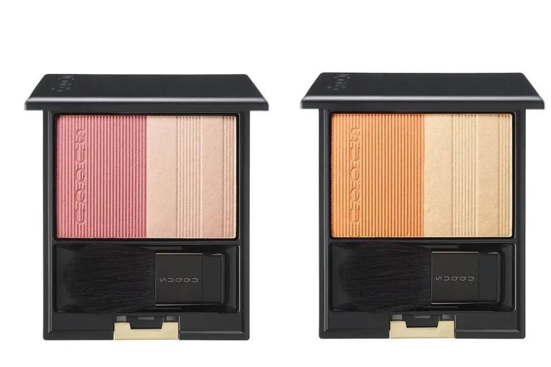 图案|日系圣诞限定仙气满满，预判这几个会成为断货王~