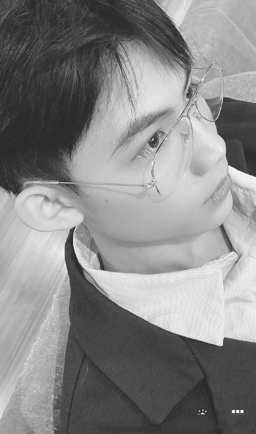 男友的妈妈比我还好看?! 神仙颜值我哭了