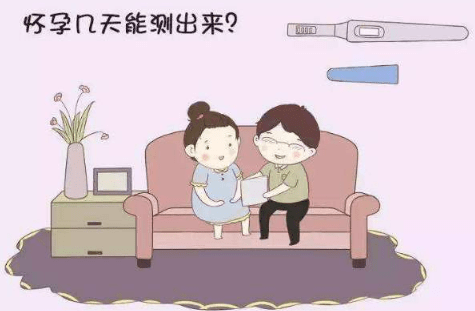 0b52551c2c004a2399227e46db871b9c.png